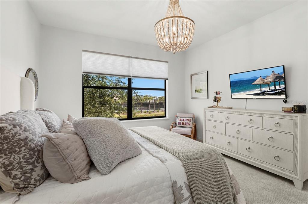 5420 CICERNONE STREET UNIT 203