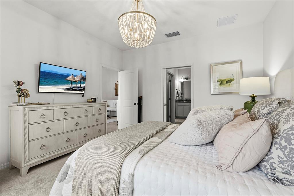 5420 CICERNONE STREET UNIT 203