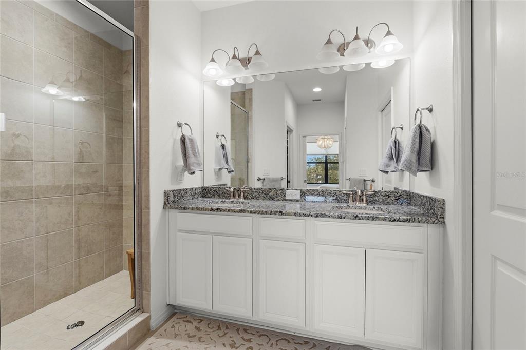 5420 CICERNONE STREET UNIT 203
