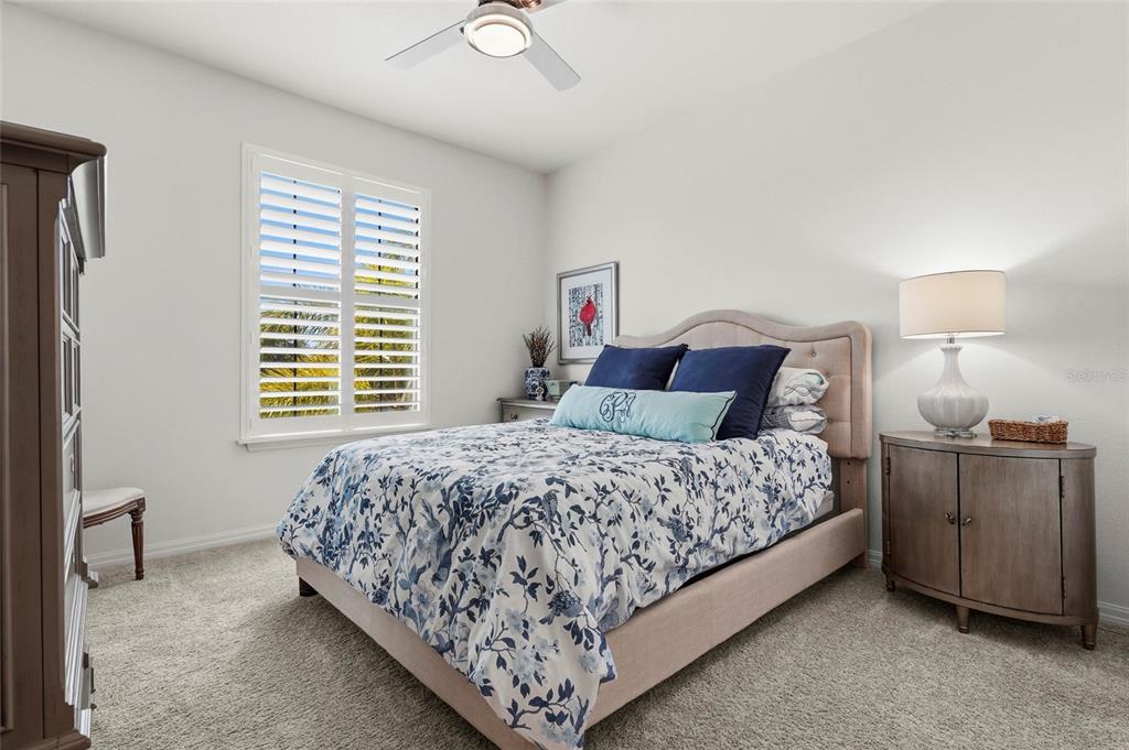 5420 CICERNONE STREET UNIT 203