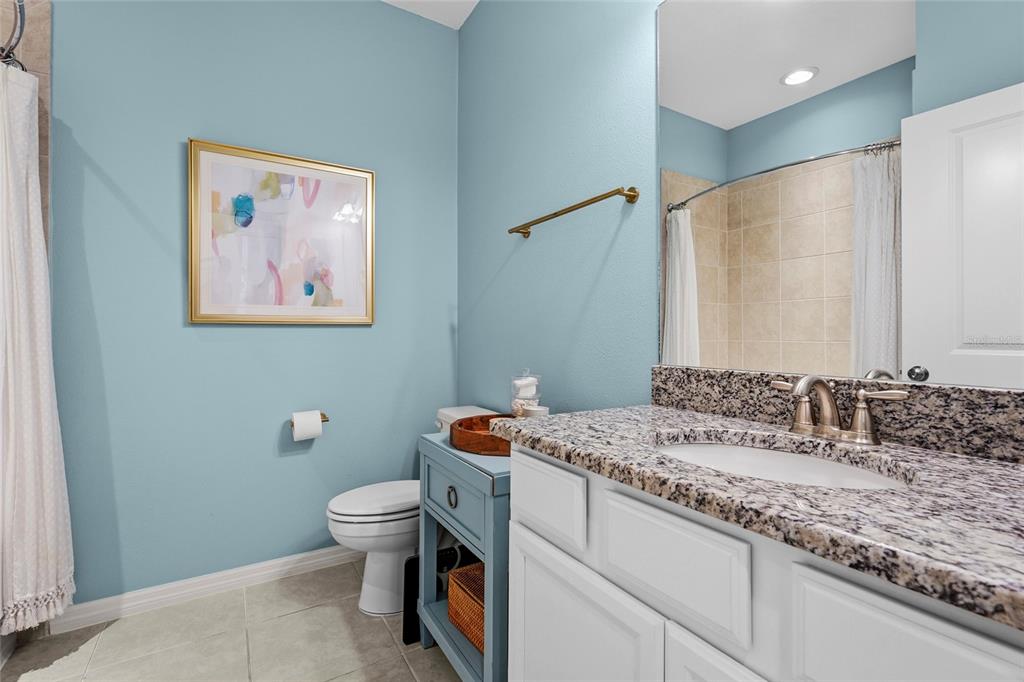 5420 CICERNONE STREET UNIT 203