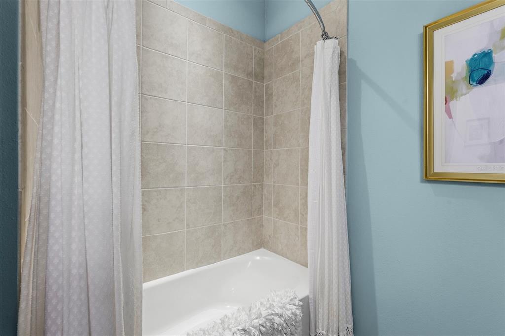 5420 CICERNONE STREET UNIT 203