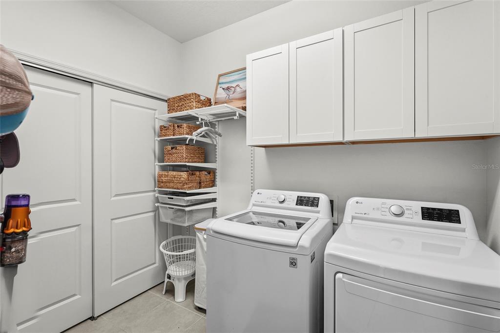 5420 CICERNONE STREET UNIT 203