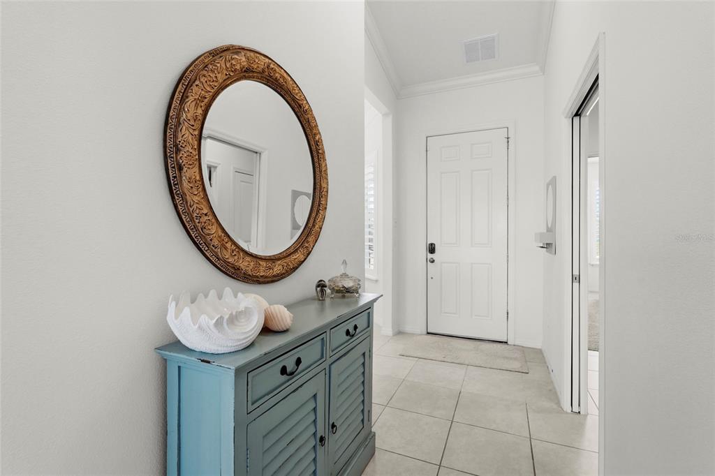 5420 CICERNONE STREET UNIT 203