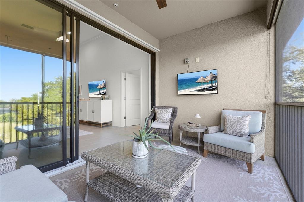 5420 CICERNONE STREET UNIT 203