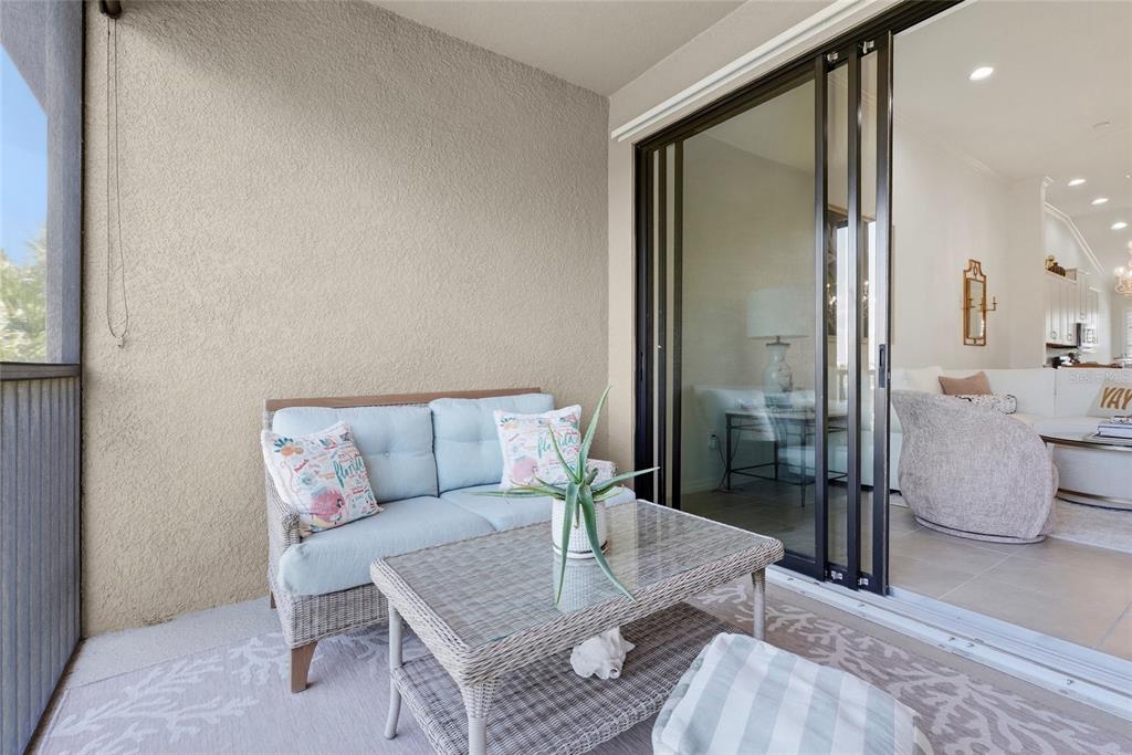 5420 CICERNONE STREET UNIT 203