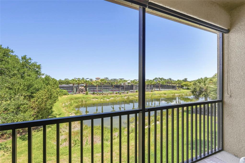 5420 CICERNONE STREET UNIT 203