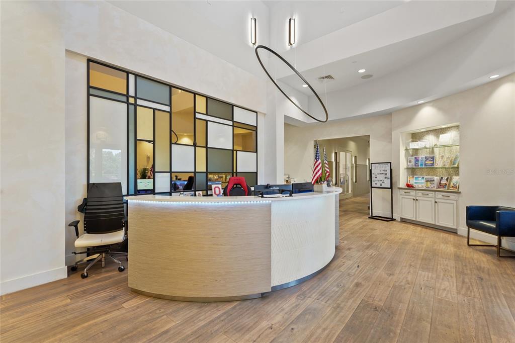 5420 CICERNONE STREET UNIT 203