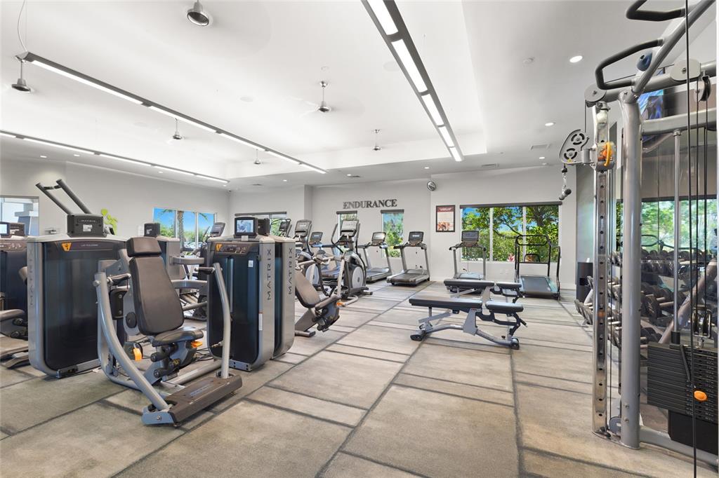 5420 CICERNONE STREET UNIT 203