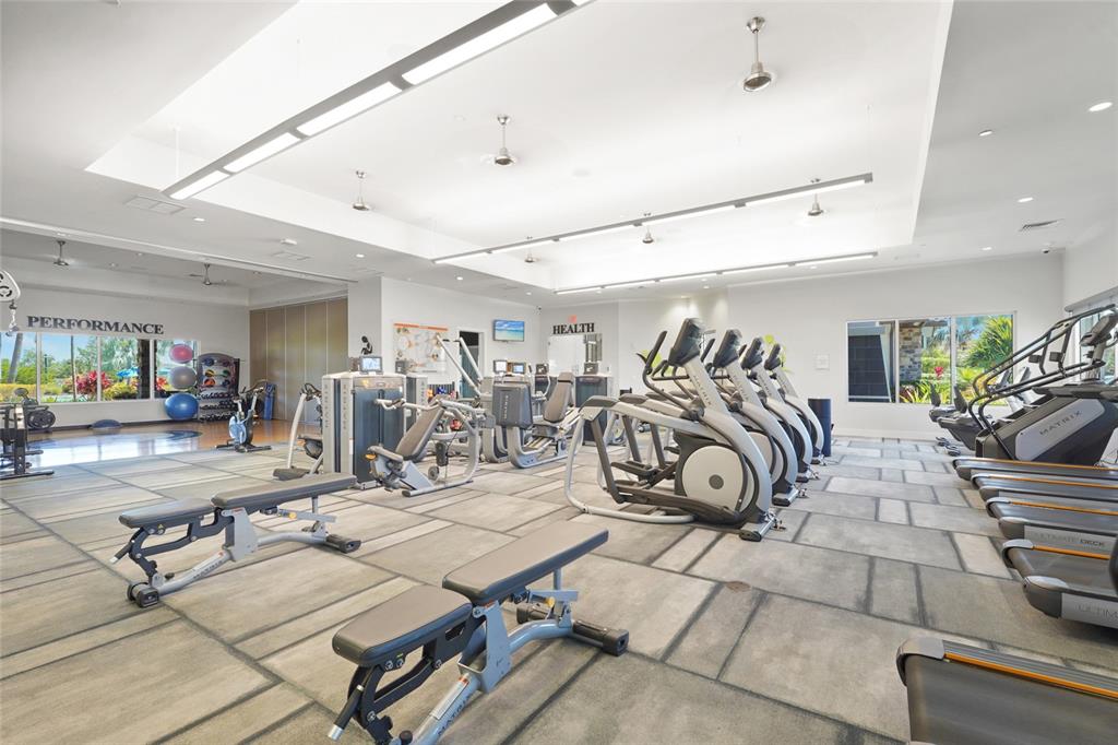 5420 CICERNONE STREET UNIT 203