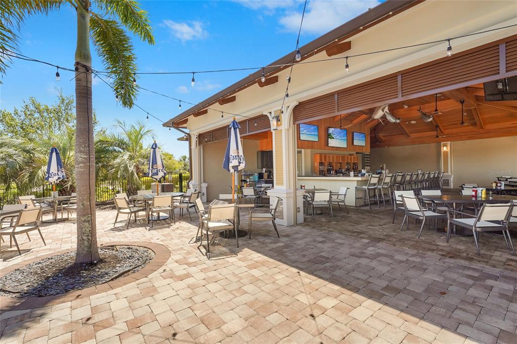 5420 CICERNONE STREET UNIT 203
