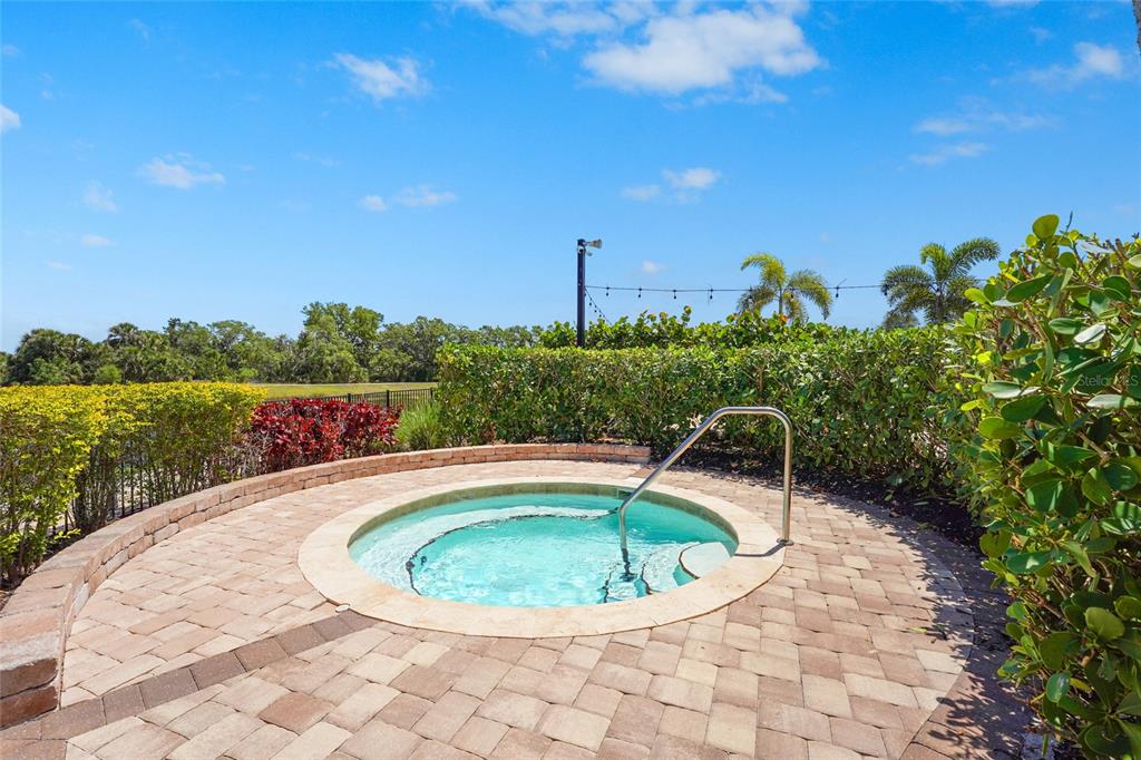 5420 CICERNONE STREET UNIT 203