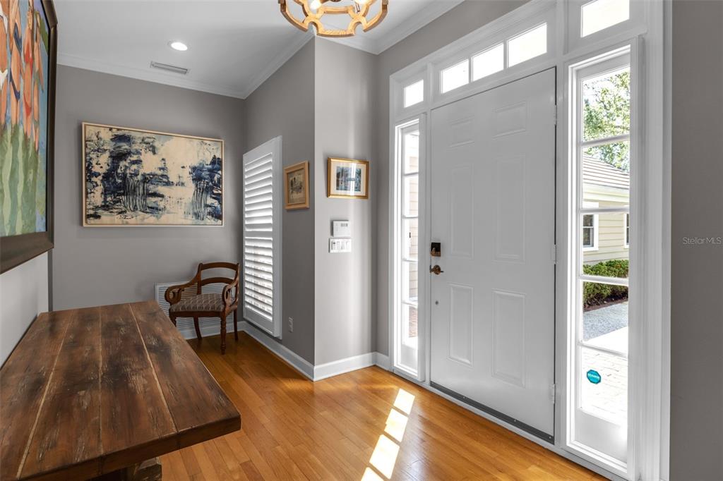 156 BISHOPS COURT ROAD