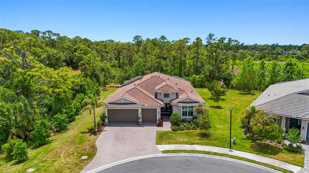 617 MISTIFLOWER CIRCLE