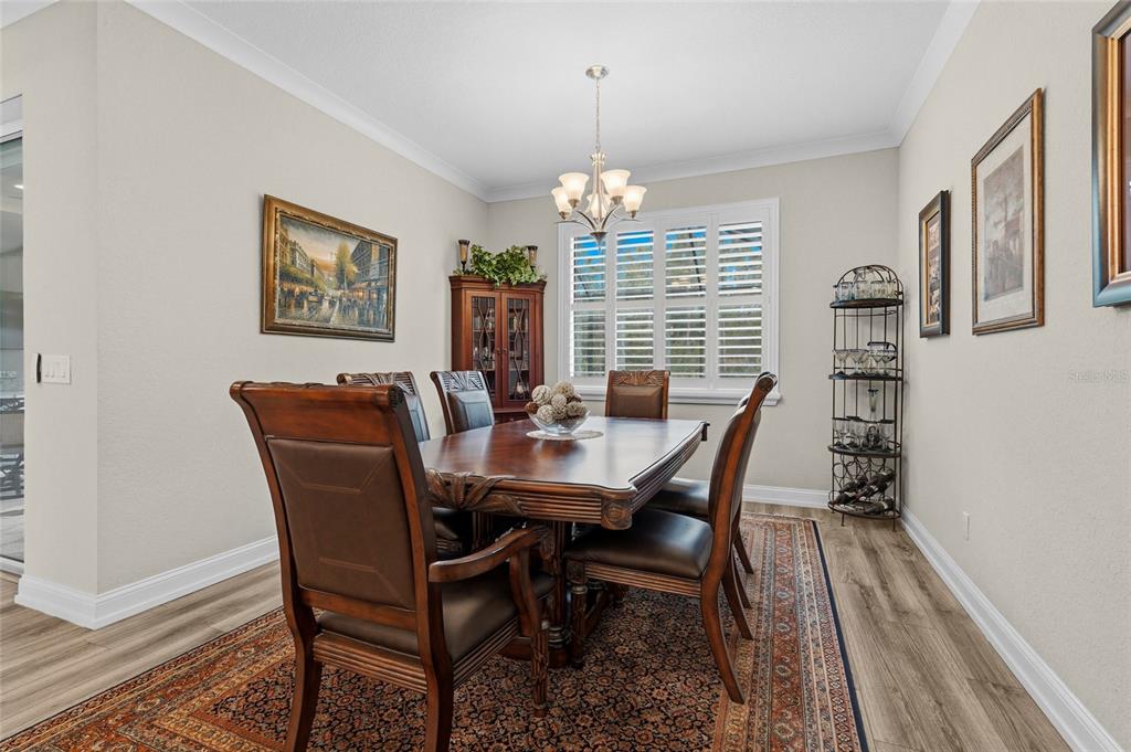 617 MISTIFLOWER CIRCLE