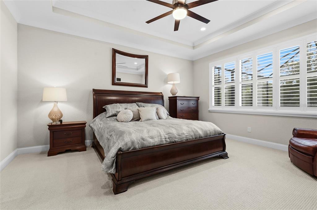 617 MISTIFLOWER CIRCLE