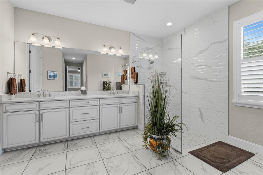 617 MISTIFLOWER CIRCLE