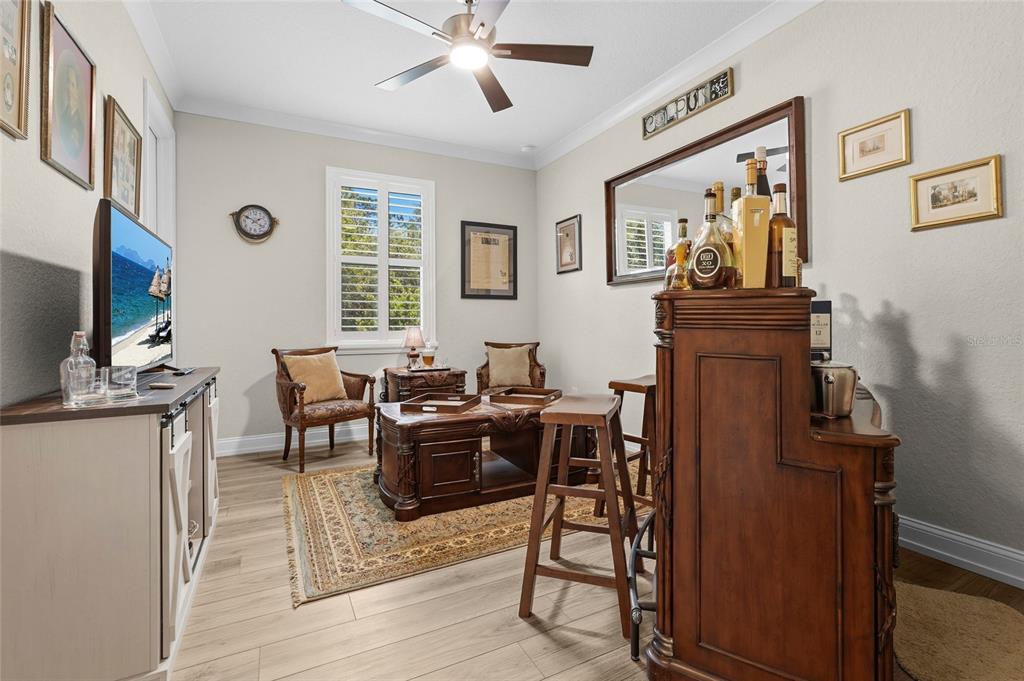 617 MISTIFLOWER CIRCLE