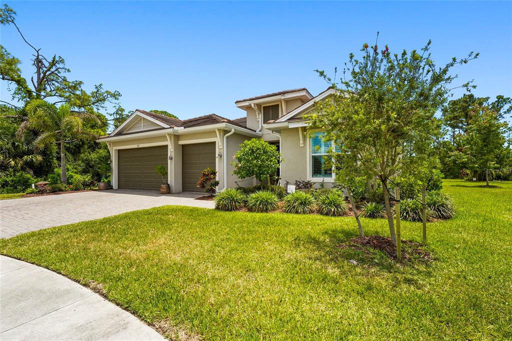 617 MISTIFLOWER CIRCLE
