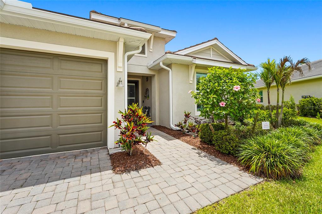 617 MISTIFLOWER CIRCLE