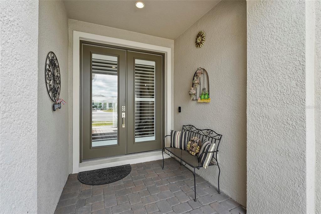 617 MISTIFLOWER CIRCLE