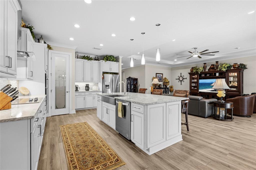 617 MISTIFLOWER CIRCLE