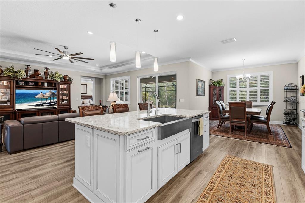 617 MISTIFLOWER CIRCLE