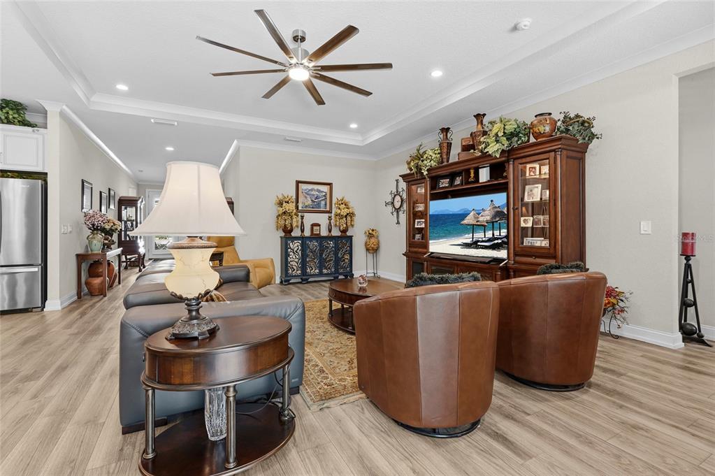 617 MISTIFLOWER CIRCLE