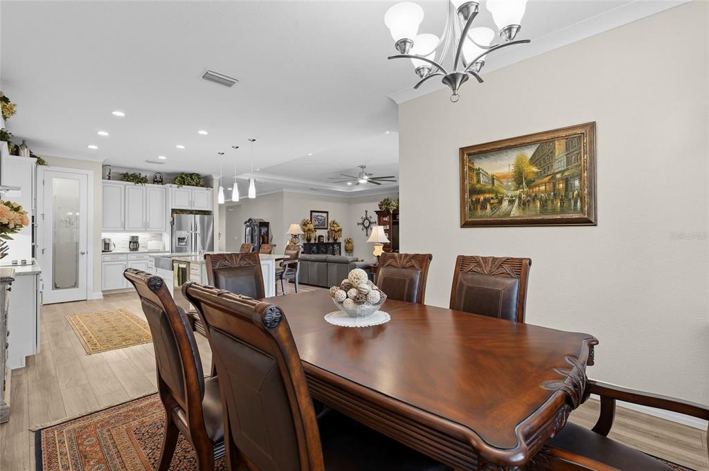 617 MISTIFLOWER CIRCLE