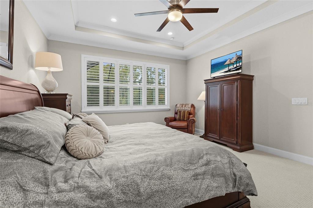 617 MISTIFLOWER CIRCLE