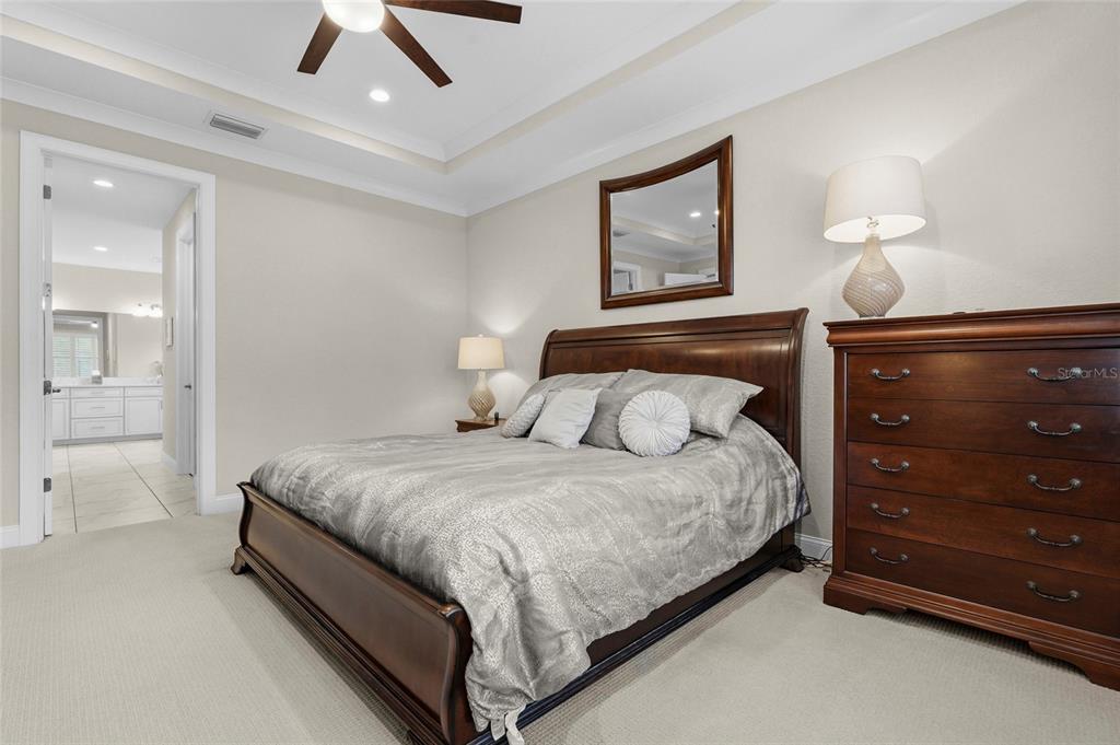 617 MISTIFLOWER CIRCLE