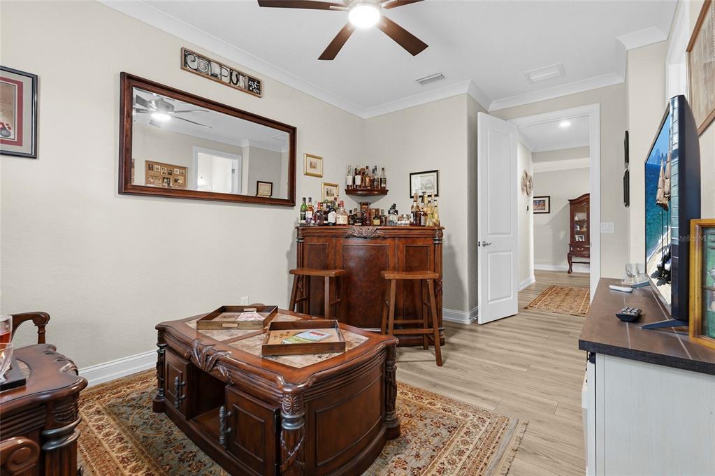 617 MISTIFLOWER CIRCLE