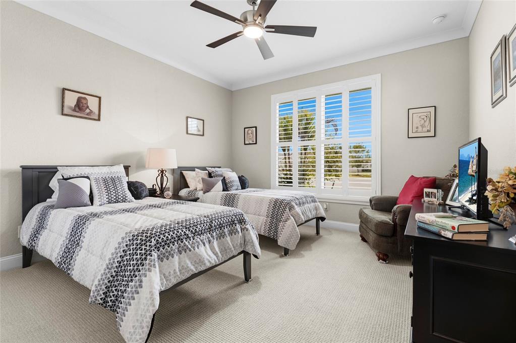 617 MISTIFLOWER CIRCLE