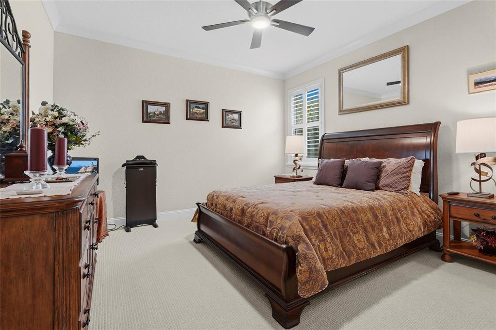 617 MISTIFLOWER CIRCLE