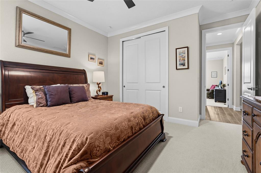 617 MISTIFLOWER CIRCLE