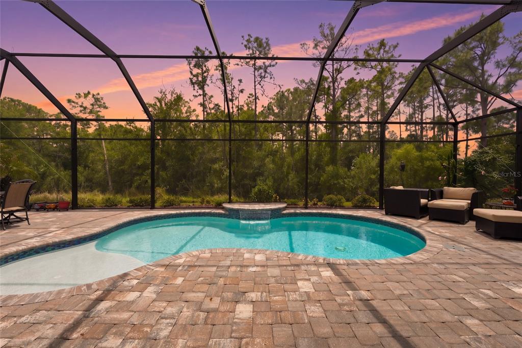 617 MISTIFLOWER CIRCLE
