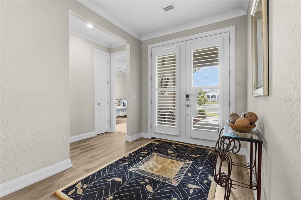 617 MISTIFLOWER CIRCLE