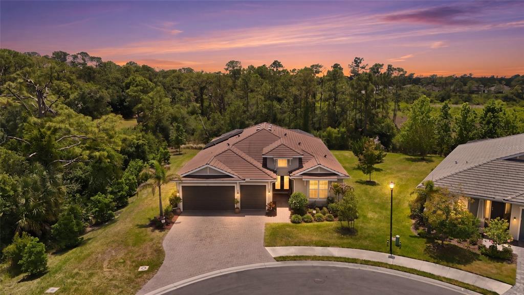 617 MISTIFLOWER CIRCLE
