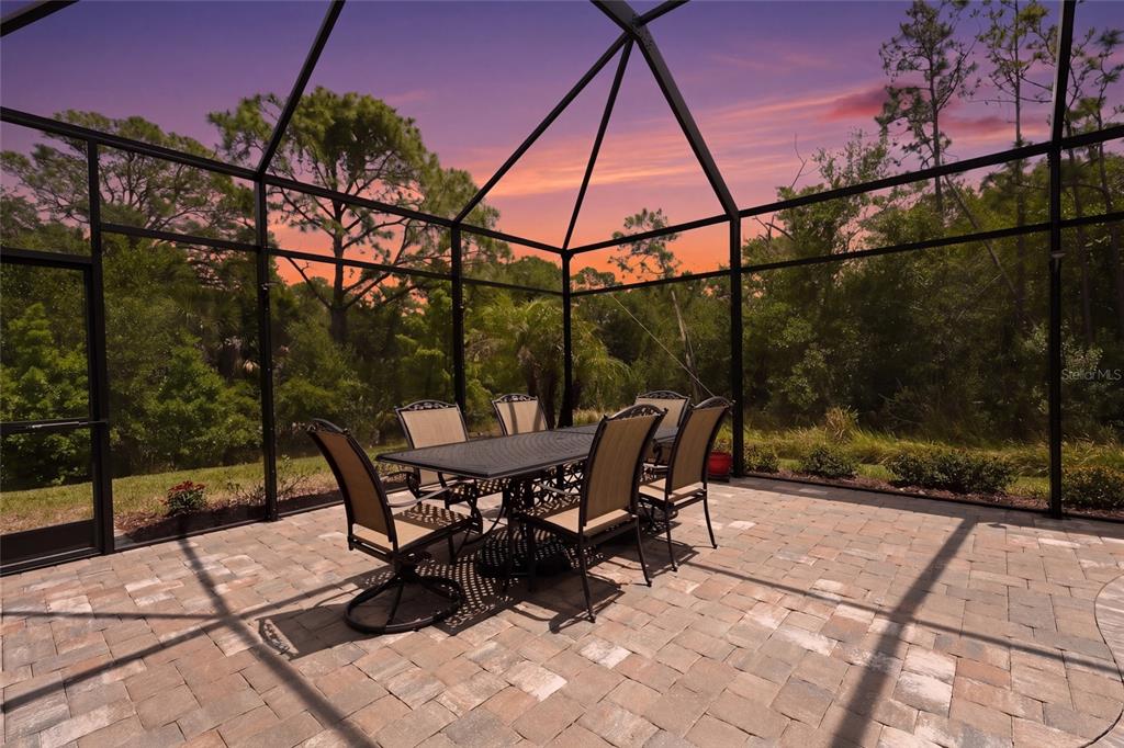 617 MISTIFLOWER CIRCLE
