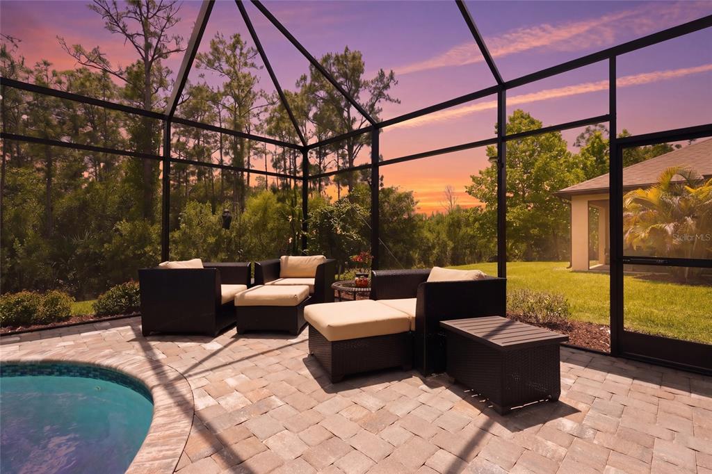 617 MISTIFLOWER CIRCLE