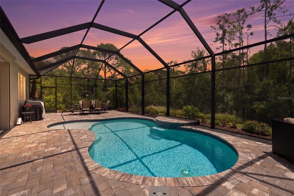 617 MISTIFLOWER CIRCLE