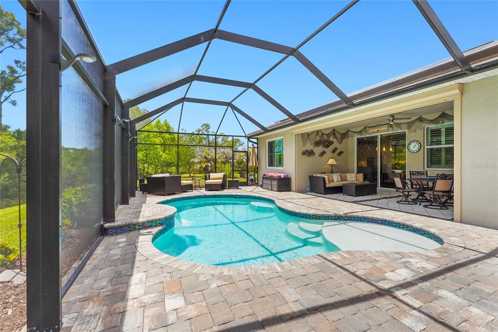617 MISTIFLOWER CIRCLE