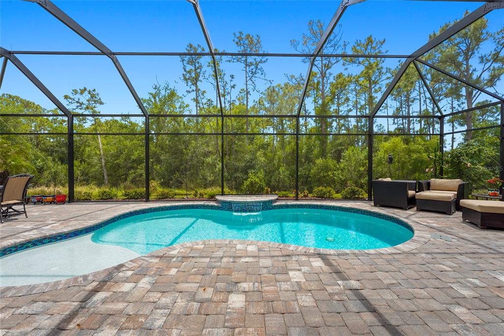 617 MISTIFLOWER CIRCLE