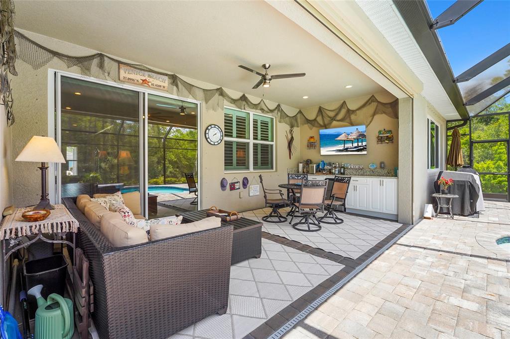 617 MISTIFLOWER CIRCLE