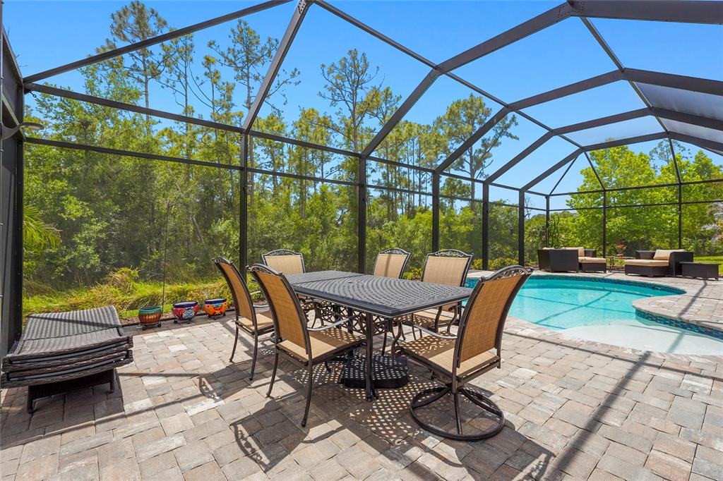 617 MISTIFLOWER CIRCLE
