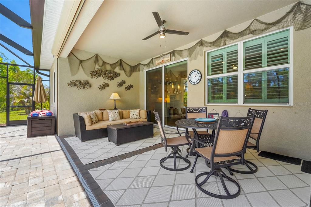 617 MISTIFLOWER CIRCLE