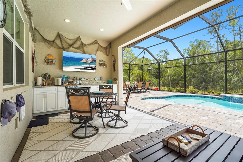617 MISTIFLOWER CIRCLE