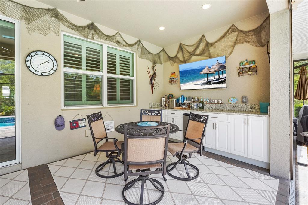 617 MISTIFLOWER CIRCLE
