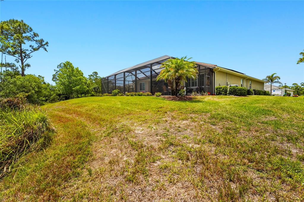 617 MISTIFLOWER CIRCLE