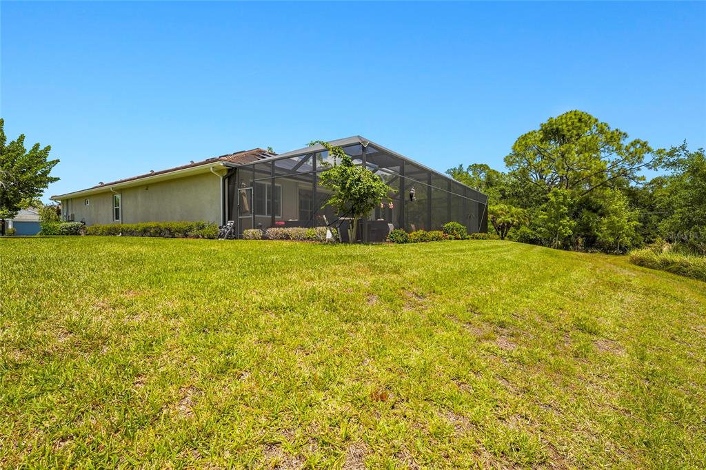 617 MISTIFLOWER CIRCLE
